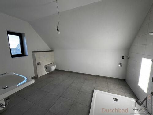 Foto - Etagenwohnung in Ettringen zur Miete