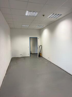 Foto - andere zur Miete in Berlin