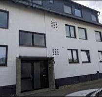 Gepflegte 3-Zimmer-Wohnung mit Balkon in Braunschweig-Schapen