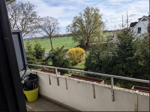 Foto - 3 Zimmer Etagenwohnung in Braunschweig