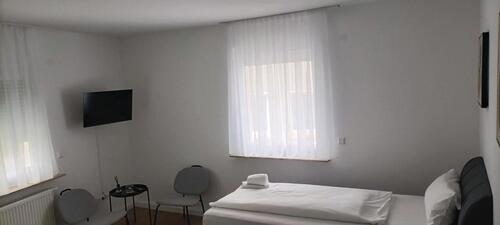 Foto - 2 Zimmer Etagenwohnung in Birkenfeld