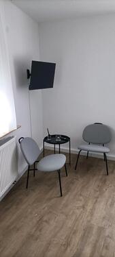 Foto - Etagenwohnung in Birkenfeld zur Miete