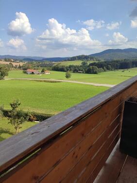 Foto - 2 Zimmerwohnung - 490,00&nbsp;EUR Kaltmiete, ca.&nbsp; 50,00&nbsp;m&sup2;