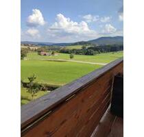 2 Zimmerwohnung - 490,00&nbsp;EUR Kaltmiete, ca.&nbsp; 50,00&nbsp;m&sup2; in Zachenberg (PLZ: 94239)