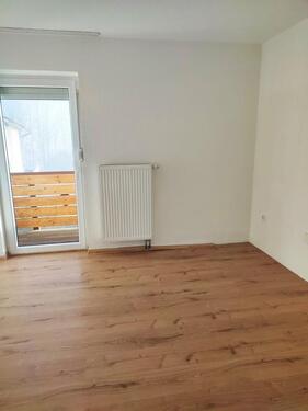 Foto - 2 Zimmer Etagenwohnung in Zachenberg