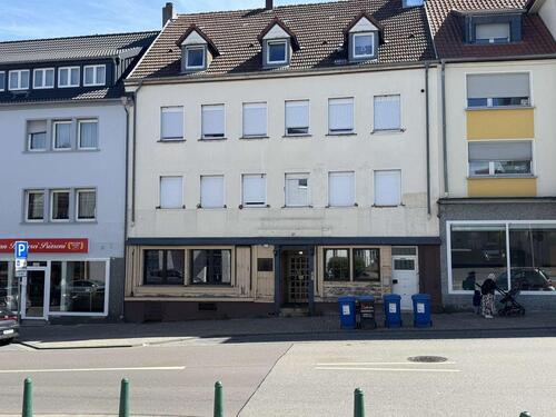 Foto - andere zur Miete in Neunkirchen