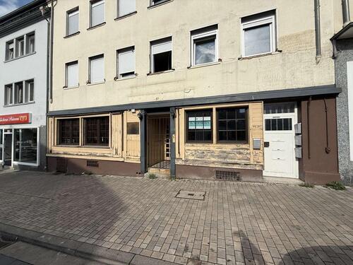 Foto - andere in Neunkirchen zur Miete