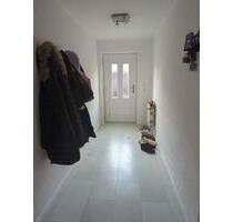 Zweitbezug einer Barrierefreien 4-Zimmer Erdgeschosswohnung - Wankendorf