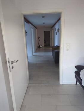 Foto - 4 Zimmer Etagenwohnung zur Miete in Wankendorf