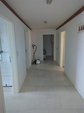 Foto - 4 Zimmer Etagenwohnung in Wankendorf