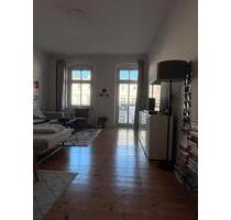 Wohnung Prenzlauer Berg Berlin Untermiete, ab sofort Januar flat