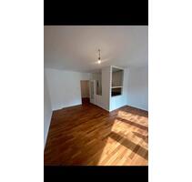 KEIN INDEX-Gemütliche 2-Zimmerwohnung in Hamburg-Hohenfelde