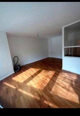 Foto - 2 Zimmer Etagenwohnung in Hamburg