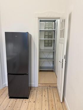 Foto - Etagenwohnung in Bremen zur Miete