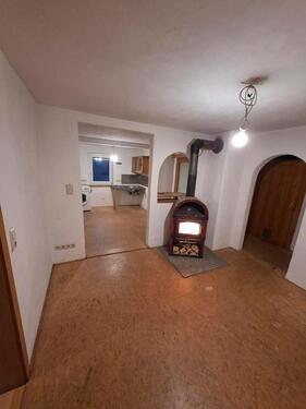 Foto - Ab sofort 3 Zimmer Wohnungen zu vermieten Garten möglich