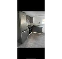 Wohnung ist schon frei - 700,00&nbsp;EUR Kaltmiete, ca.&nbsp; 50,00&nbsp;m&sup2; in Geislingen (PLZ: 72351)