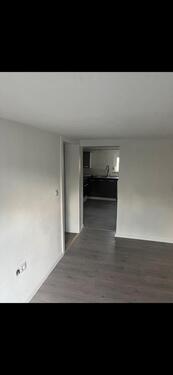 Foto - 2 Zimmer Erdgeschoßwohnung in Geislingen