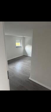 Foto - Erdgeschoßwohnung in Geislingen zur Miete