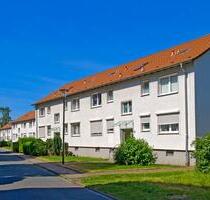 3 Zimmer für Singles, Paare oder die kleine Familie in Hamm Herringen !