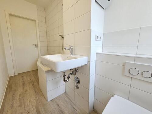 Foto - 3 Zimmer Etagenwohnung in Chemnitz