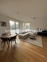 Foto - Wohnungsswap - 3 Zimmer, 115 m² - Oktaviostraße, Hamburg-Mitte, Hamburg