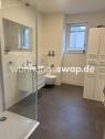 Foto - 3 Zimmer Etagenwohnung zur Miete in Hamburg