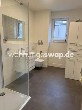 Foto - 3 Zimmer Etagenwohnung zur Miete in Hamburg