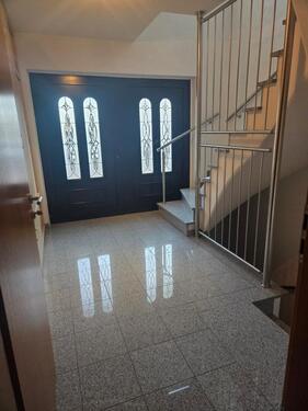 Foto - Mehrfamilienhaus, Wohnhaus in Gensingen zum Kaufen