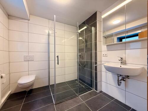 Foto - 6 Zimmer Reihenhaus zur Miete in Landau an der Isar