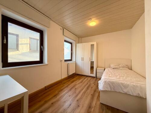 Foto - Reihenhaus in Landau an der Isar zur Miete