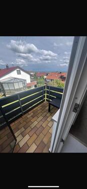 Foto - Dachgeschosswohnung - 700,00&nbsp;EUR Kaltmiete, ca.&nbsp; 75,00&nbsp;m&sup2;