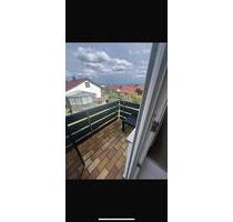 Dachgeschosswohnung - 700,00&nbsp;EUR Kaltmiete, ca.&nbsp; 75,00&nbsp;m&sup2; in Niederstotzingen (PLZ: 89168)