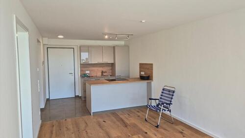 Foto - Erdgeschoßwohnung in Hofheim am Taunus zur Miete