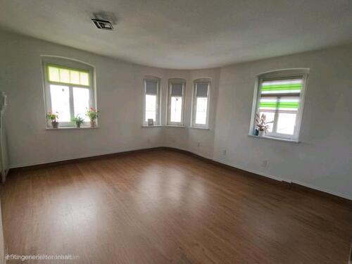 Foto - Schöne 3 Raum Wohnung - 460,00&nbsp;EUR Kaltmiete, ca.&nbsp; 78,00&nbsp;m&sup2;