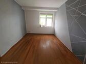 Foto - 3 Zimmer Etagenwohnung zur Miete in Bautzen