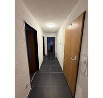 1 Zimmer in 2 Zimmer Wohnung (WG) - Löffingen