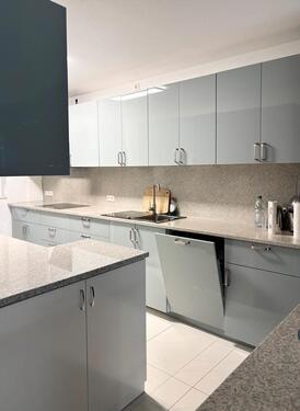 Foto - 4 Zimmer Reihenhaus in Berlin