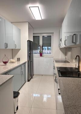 Foto - Reihenhaus in Berlin zur Miete