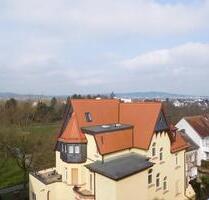 Frisch sanierte 4 ZW Stadtmitte Fiedberg Hessen - Friedberg (Hessen)