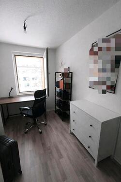 Foto - 3 Zimmer Etagenwohnung in Jüterbog