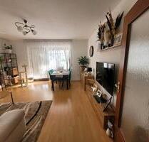 Wohnung in Pocking Süd zu vermieten - Aldersbach