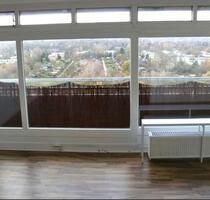 **1,5 Zimmerwohnung*Vollsaniert*Altona*EBK*Balkon** - Hamburg