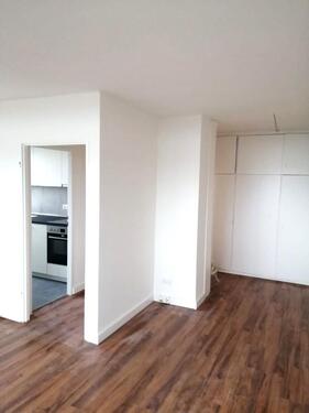 Foto - Etagenwohnung in Hamburg zur Miete