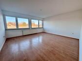 Foto - 2 Zimmer Etagenwohnung zur Miete in Lünen