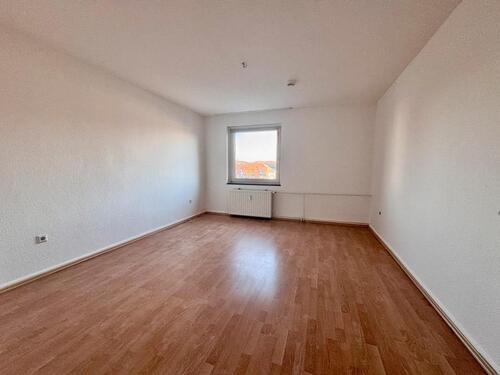 Foto - 2 Zimmer Etagenwohnung in Lünen