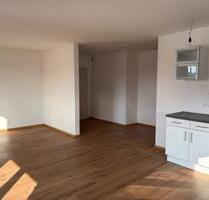 Wohnung 79m² mit offenen Zuschnitt und Balkon in 93192 Wald