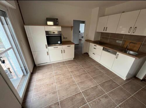 Foto - 3 Zimmer Wohnung in Sossenheim - 1.800,00&nbsp;EUR Kaltmiete, ca.&nbsp; 86,00&nbsp;m&sup2;