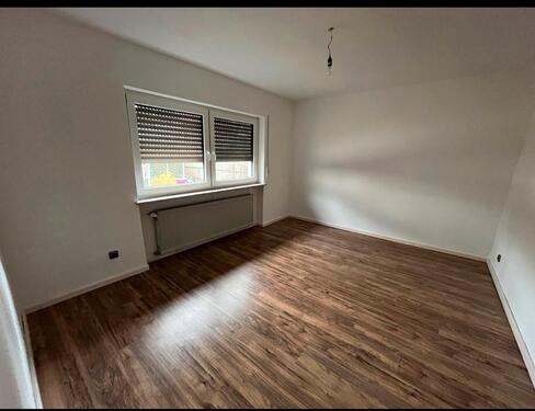Foto - 3 Zimmer Erdgeschoßwohnung zur Miete in Frankfurt am Main