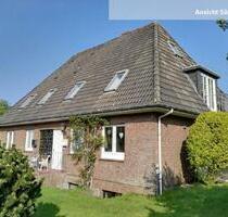 Wohnung in Wyk auf Föhr - 1.100,00&nbsp;EUR Kaltmiete, ca.&nbsp; 116,00&nbsp;m&sup2; in Wyk Auf Föhr (PLZ: 25938)