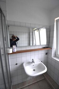 Foto - 3 Zimmer Erdgeschoßwohnung in Wyk Auf Föhr